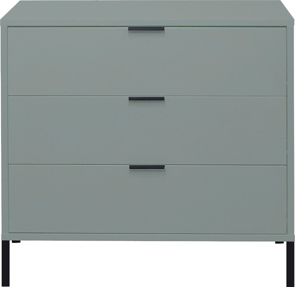 Mäusbacher Kommode »Bonnie«, Breite 81 cm