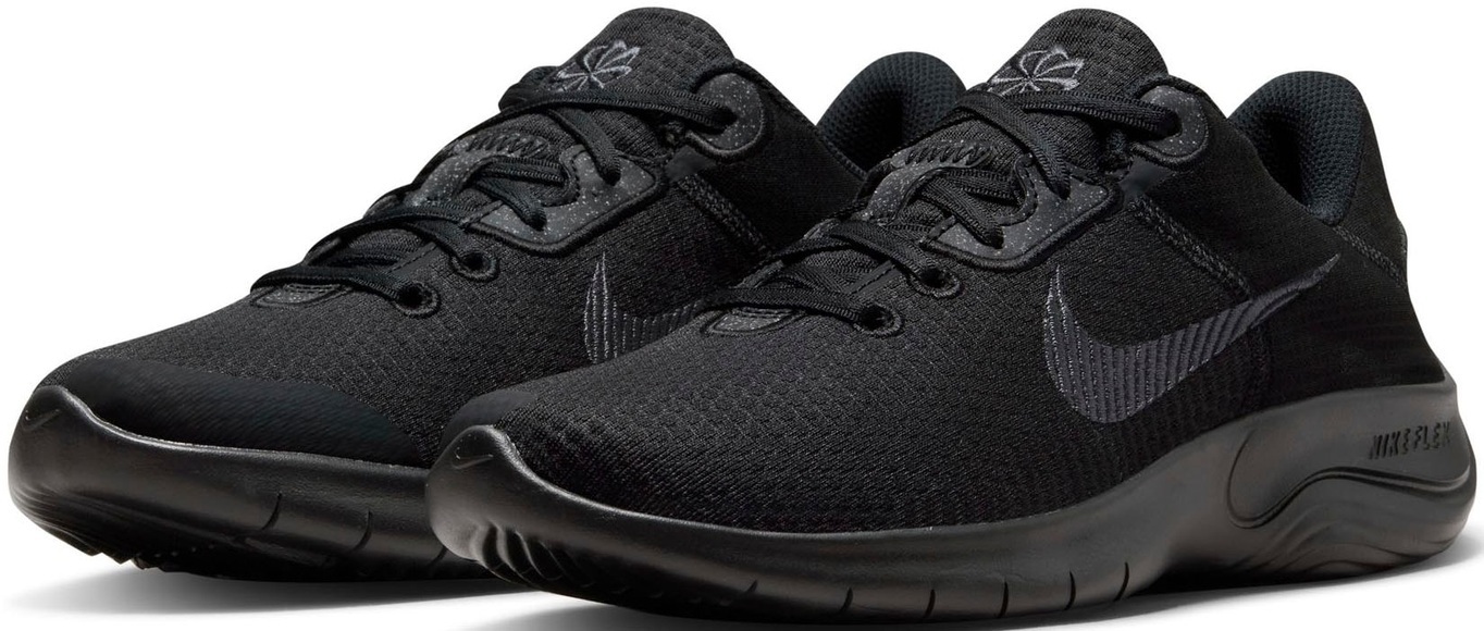 Nike Laufschuh »FLEX EXPERIENCE RUN 11 NEXT NATURE«