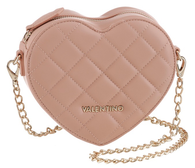 VALENTINO BAGS Mini Bag »MARSHMALLOW«, mit modischer Steppung