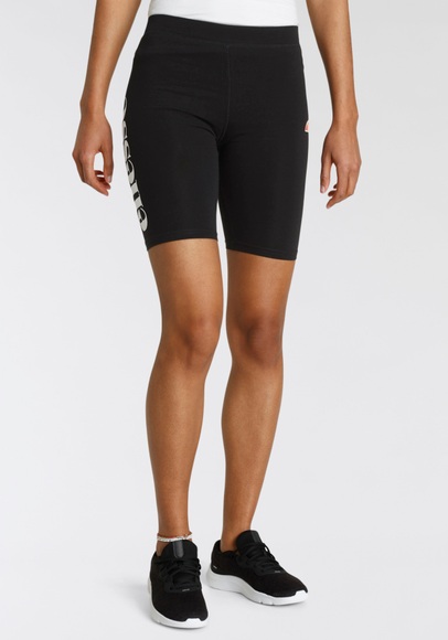 Ellesse Shorts »TOUR SHORT«