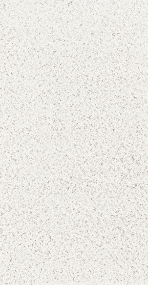 Surya Hochflor-Teppich »UNI CHIC 2303«, rechteckig