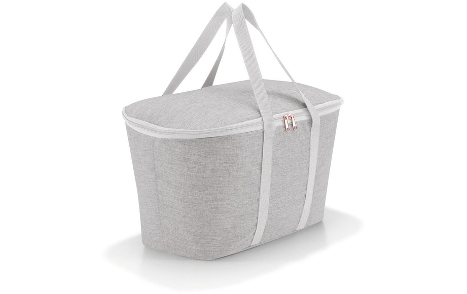 Kühltasche »Coolerbag Twin«