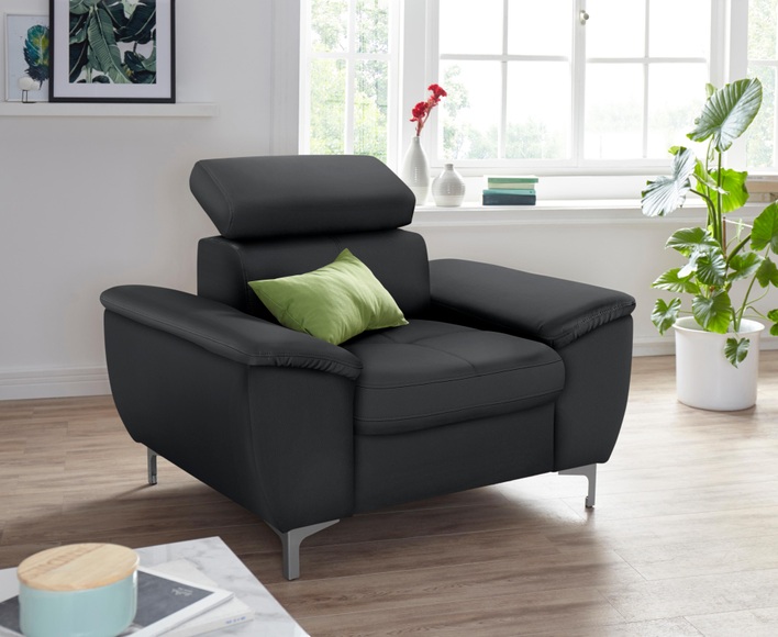 exxpo - sofa fashion Sessel