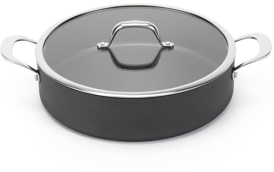 Brabantia Bräter »Balance 30 cm«