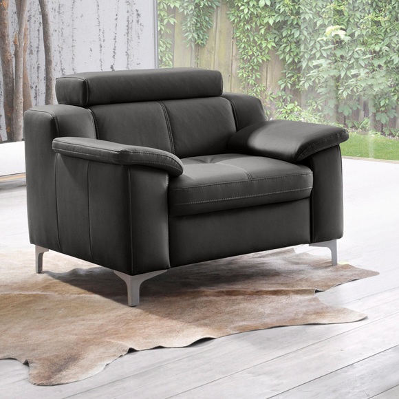 exxpo - sofa fashion Sessel