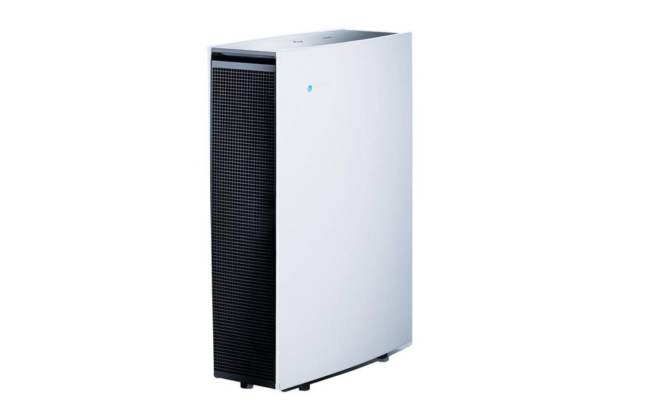 Luftreiniger, Blueair, »Pro L 72 m²«