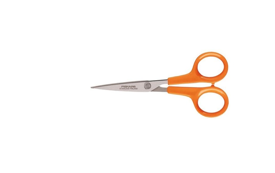 Fiskars Schere