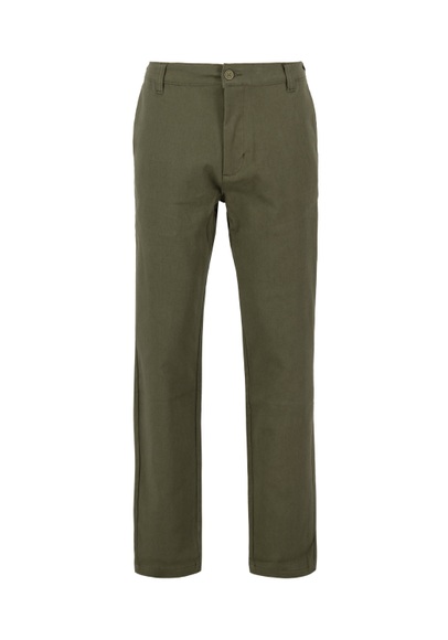 Alpha Industries Cargohose »Alpha Industries Men - Pants Alpha Chino Pant«