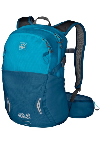 MOAB JAM 18, Rucksack