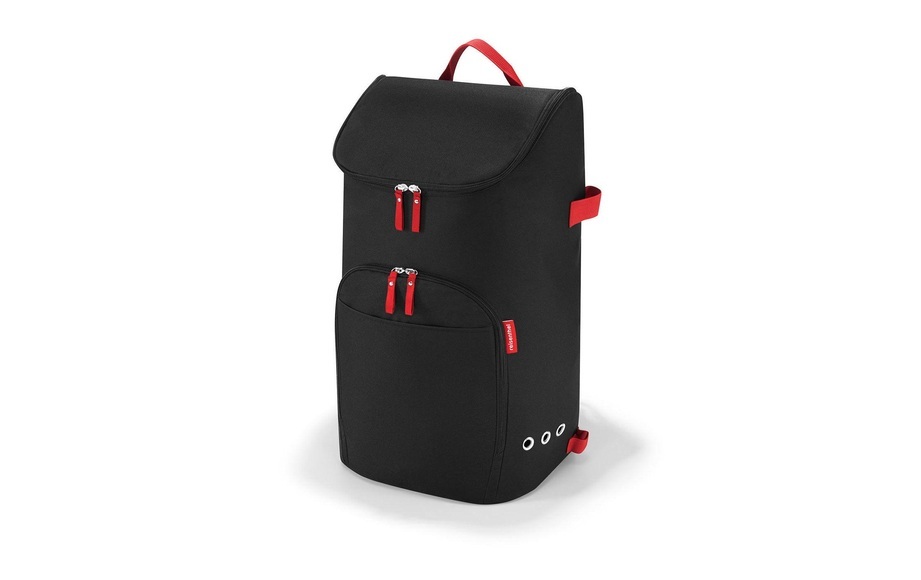 Reisenthel Tasche Citycruiser Bag