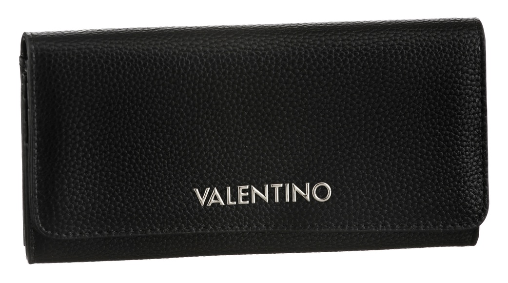 VALENTINO BAGS Geldbörse »BRIXTON«, (1 tlg.)