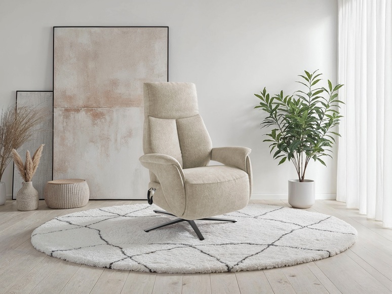 sit&more TV-Sessel 
