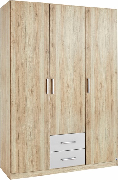 rauch ORANGE Kleiderschrank »Albero«