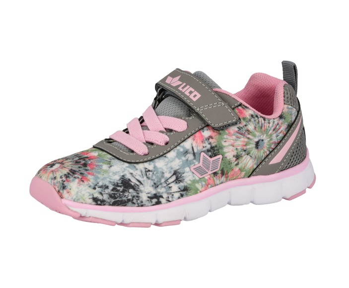 Lico Sneaker »Sunflower VS«