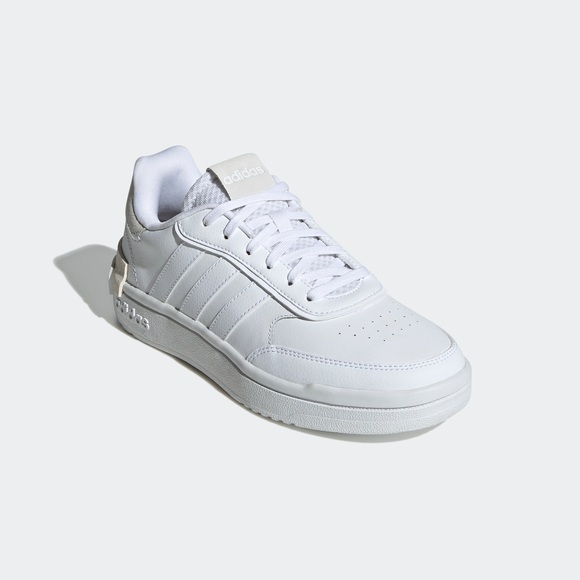 adidas Sportswear Sneaker »POSTMOVE SE«
