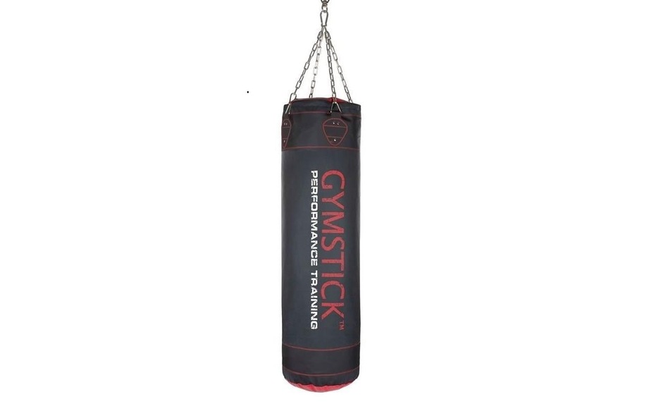 Gymstick, Unsere Neuheiten, Gymstick Boxsack 20 kg Boxsack, Produkte & Wohnen