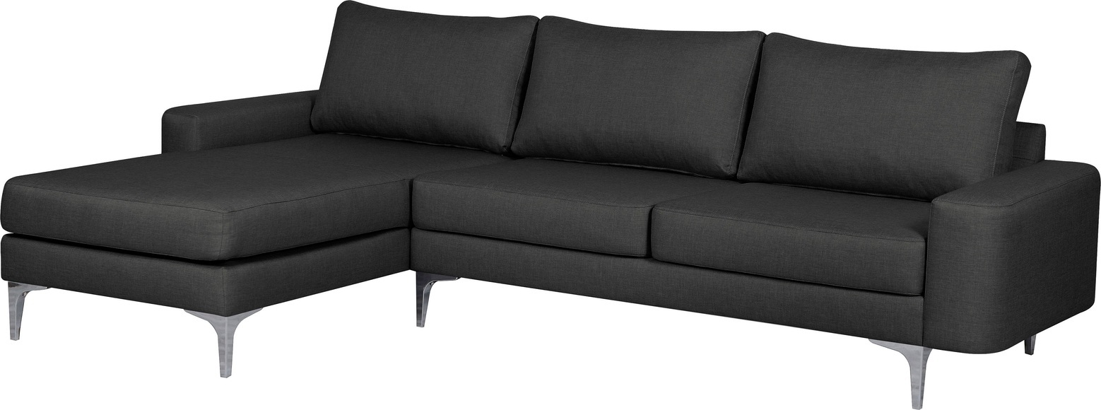 GEPADE Ecksofa