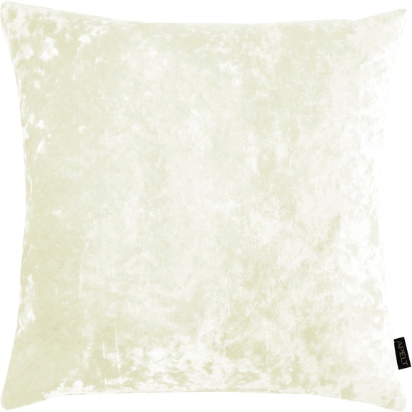 APELT Dekokissen »Aurelia«, (1 St.)