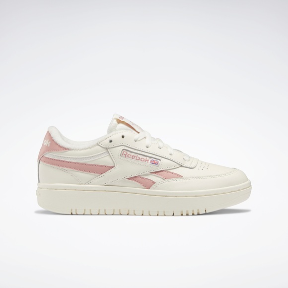 Reebok Classic Sneaker »CLUB C DOUBLE«