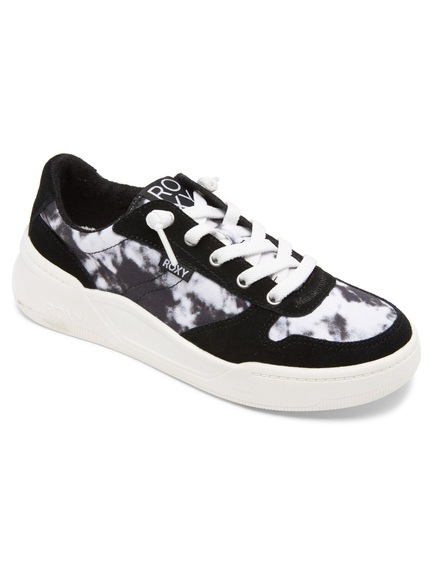 Roxy Sneaker »Harper«