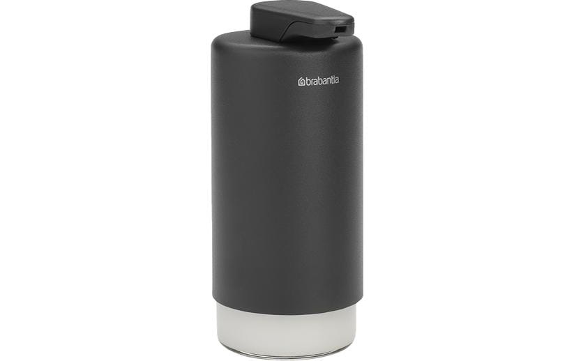 Brabantia Seifenspender