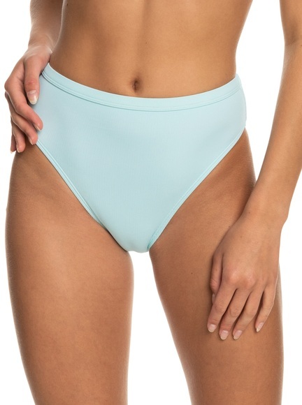 Roxy Bikini-Hose »Roxy Pro The Backside«