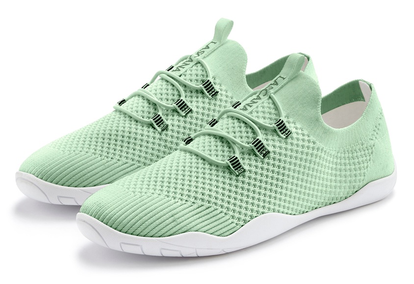 LASCANA Sneaker, 