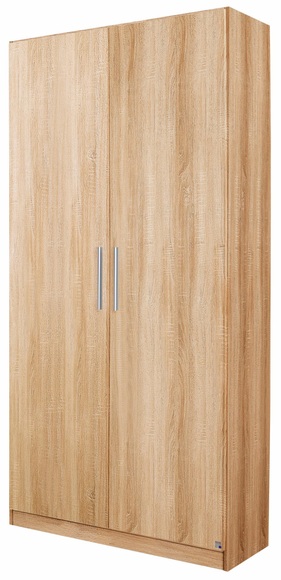 rauch BLUE Schuhschrank »Minosa«, Breite 91 cm