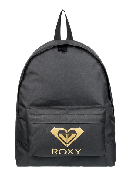 Roxy Tagesrucksack »Sugar Baby Solid 16L«