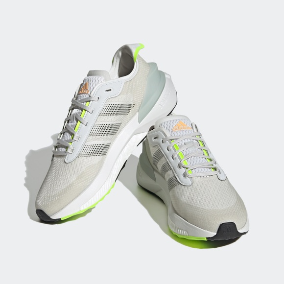 adidas Sportswear Sneaker »AVRYN«