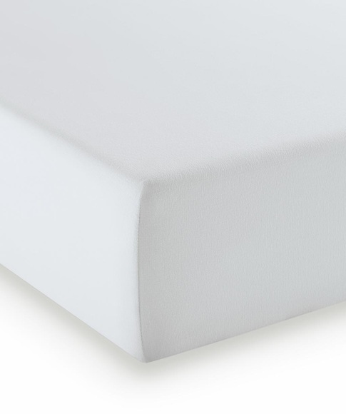 Comfort-Stretch-Fixleintuch, Fleuresse, »Q4000 Plus für Boxspringbetten«