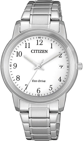 Citizen Solaruhr »FE6011-81A«
