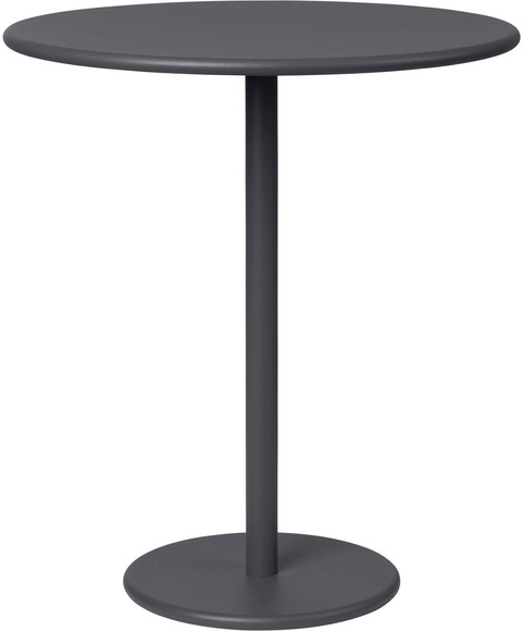 BLOMUS Beistelltisch »Garten Beistelltisch -STAY- Magnet«