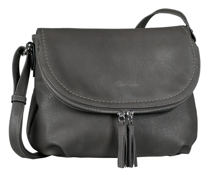 Tom Tailor Damen Crossbody Bag ONE Size