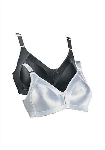 Naturana Minimizer-BH