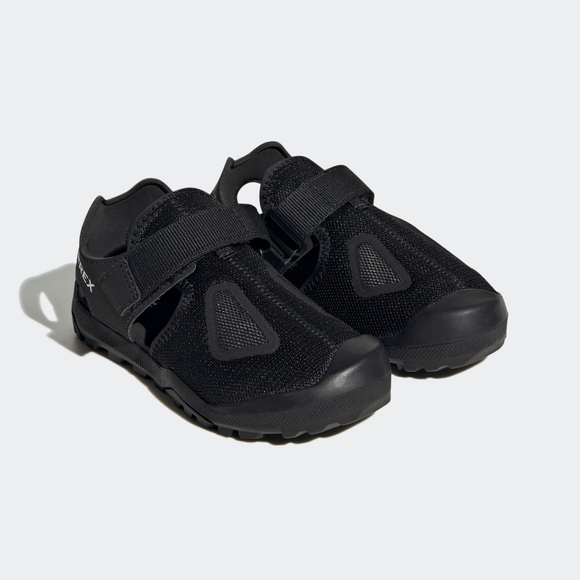 adidas TERREX Outdoorsandale »TERREX CAPTAIN TOEY 2.0 SANDALE«