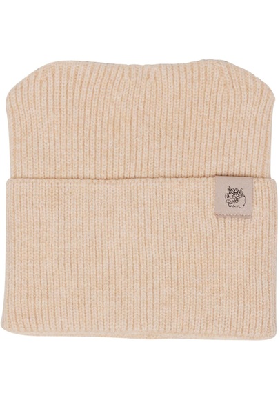Highlight Company Strickmütze