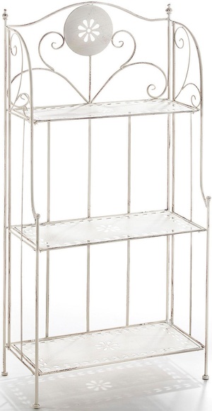 locker Standregal »03197-15«, (1 St.)