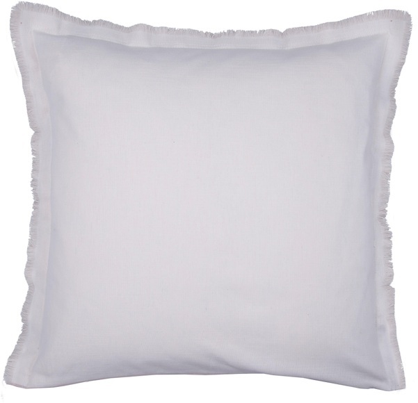 Kissenbezug, »Easy Cotton«, TOM TAILOR
