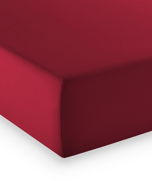 Comfort-Stretch-Fixleintuch, Fleuresse, »Q4000 Plus für Boxspringbetten«