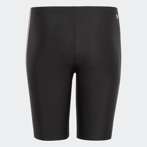 adidas Performance Badehose »CLASSIC 3-STREIFEN JAMMER-«