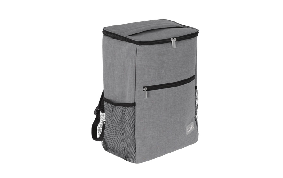 KOOR Kühltasche »20 L«