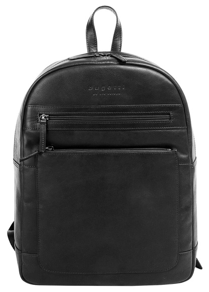 bugatti Laptoprucksack »CORSO«