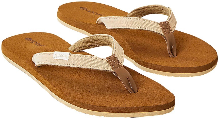 Rip Curl Zehentrenner »FREEDOM«
