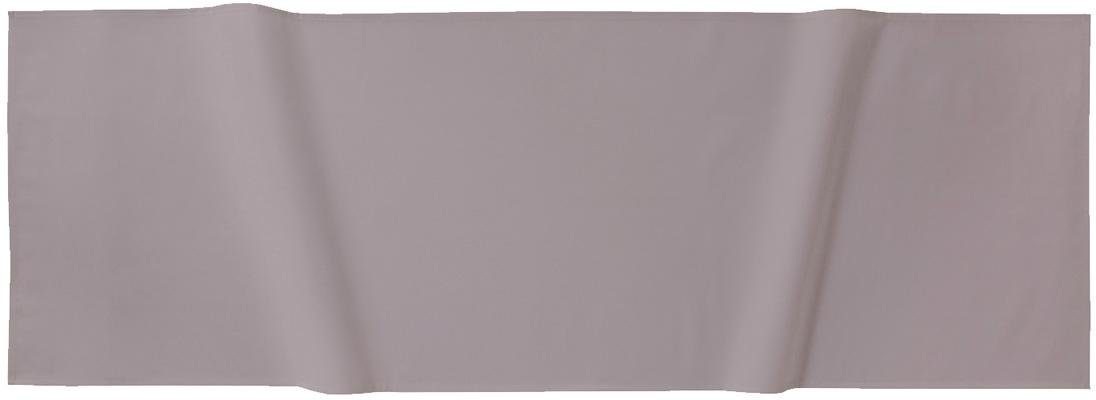DDDDD Tischläufer »Latus«, Damast, 50x150 cm