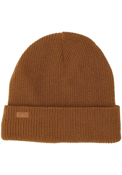 Billabong Beanie »ROAMER BEANIE 3«