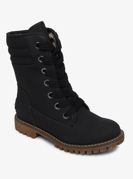 Roxy Winterboots »Aldean«