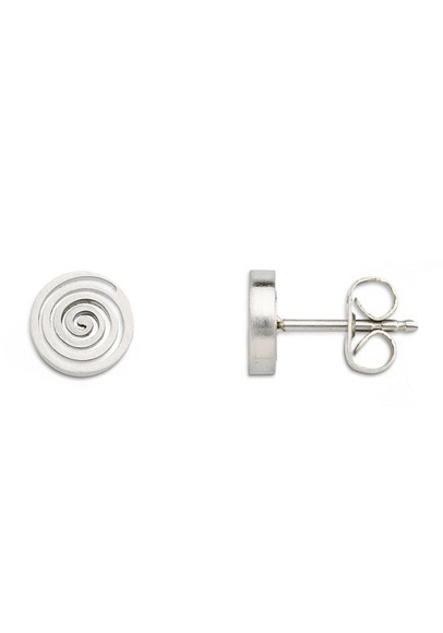 Men's Collection Ohrschmuck Herren