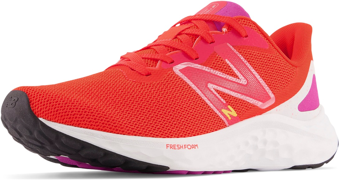 New Balance Trailrunningschuh »Arishi«