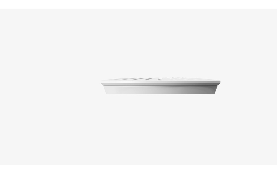 xiaomi Smart Pet Food Feeder Futterbehälter